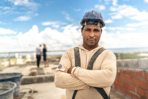 Reliable MN Concrete contractor Solutions