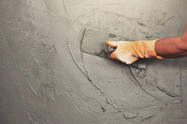 Best Concrete Demolition Services  in Montevideo, MN