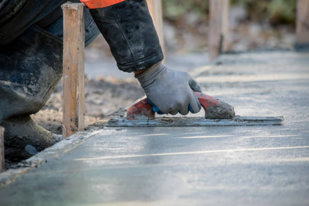 Best Tile & Countertops  in Montevideo, MN