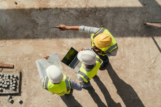  Montevideo, MN Concrete contractor Pros